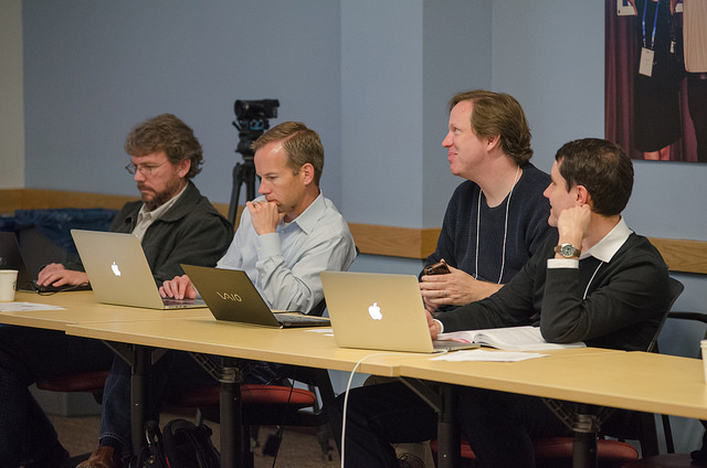 CNS_RR_2014_04_03