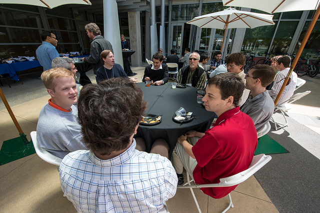 CNS_RR_2014_04_09