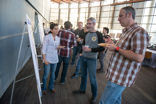 CNS_RR_2014_04_16