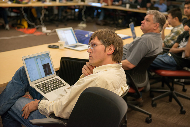 CNS_RR_2014_04_2
