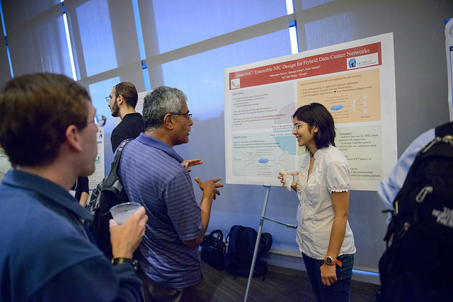 CNS_RR_2014_10_12