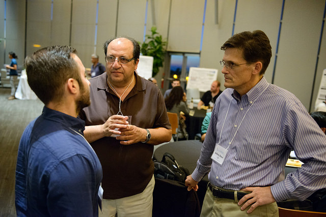 CNS_RR_2014_10_13
