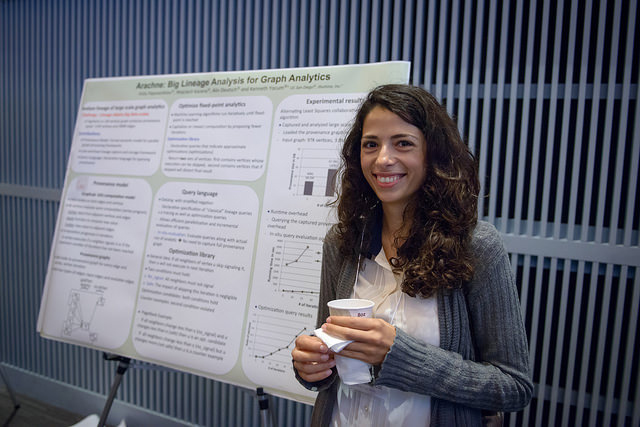 CNS_RR_2014_10_18