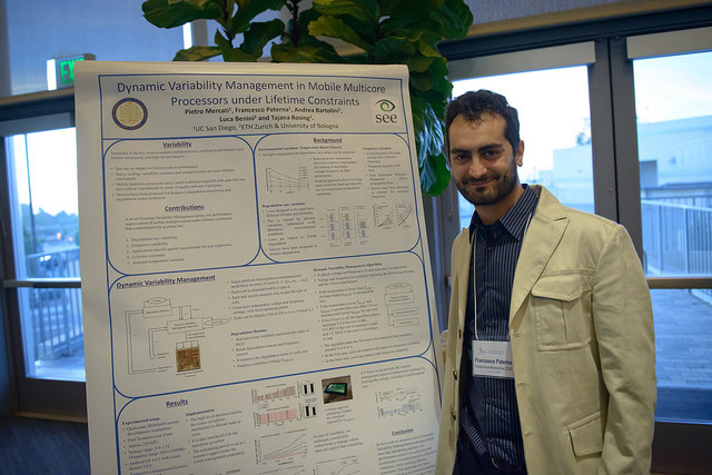 CNS_RR_2014_10_19