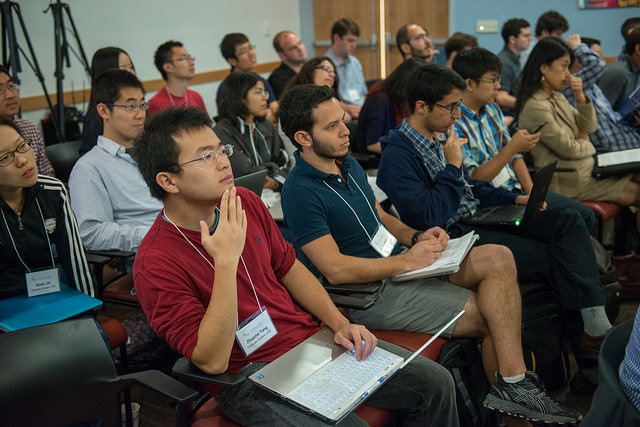 CNS_RR_2014_10_2