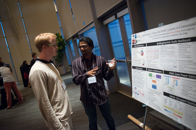 CNS_RR_2014_10_24
