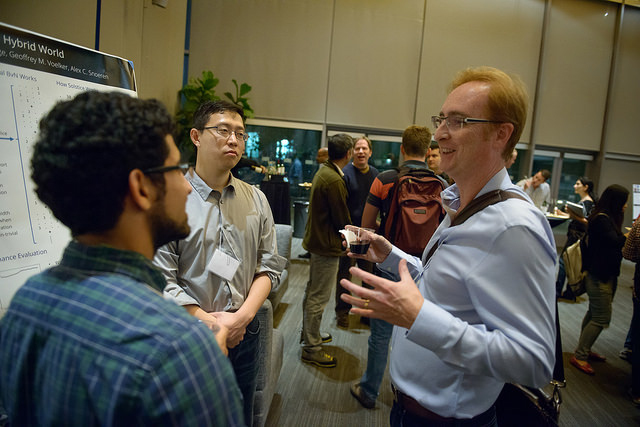 CNS_RR_2014_10_26