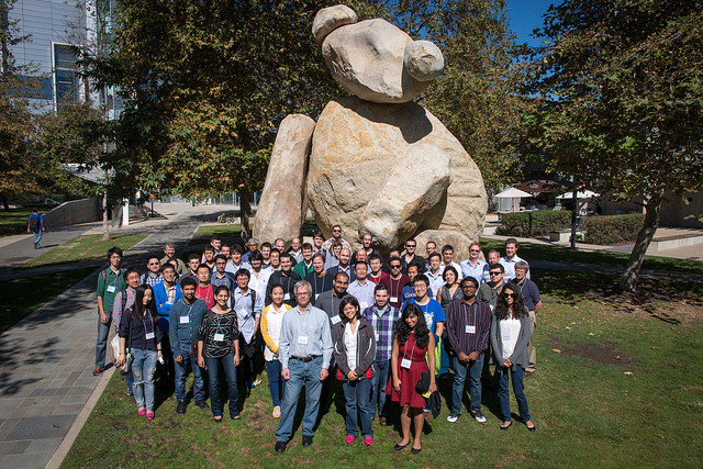 CNS_RR_2014_10_28