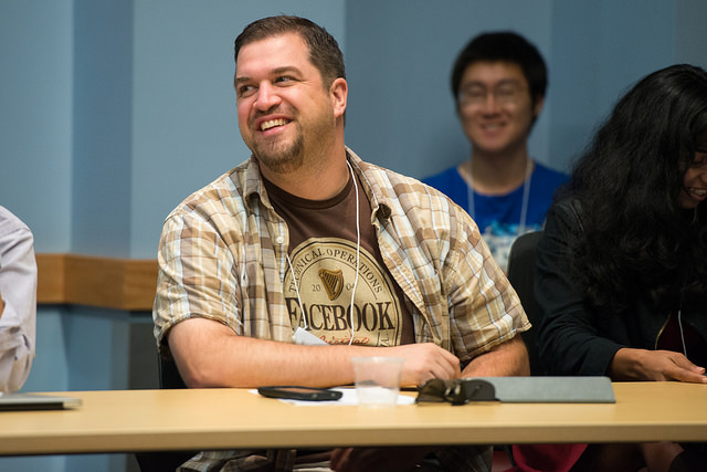 CNS_RR_2014_10_5