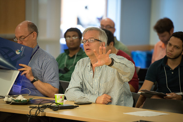 CNS_RR_2014_10_6