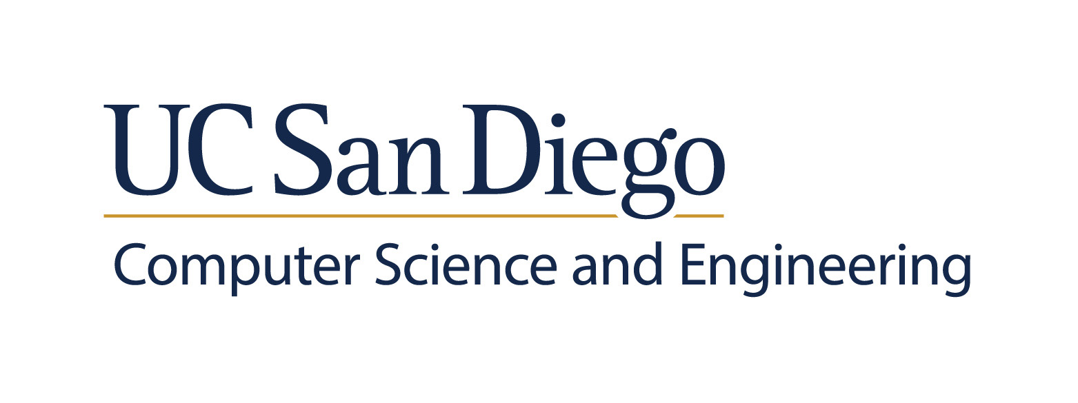 UC San Diego, Computer Science and Engineering