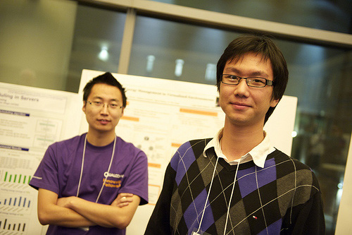 CNS RR 2011 02 01