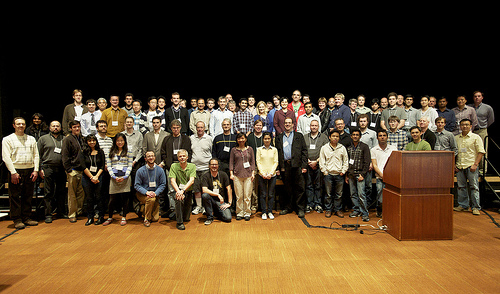 CNS RR 2012 02 10