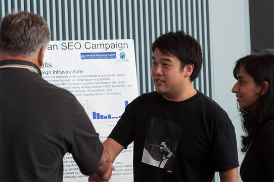 CNS RR 2012 08 10