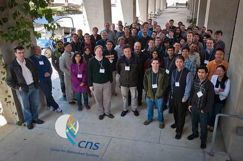 CNS RR 2013 02 22
