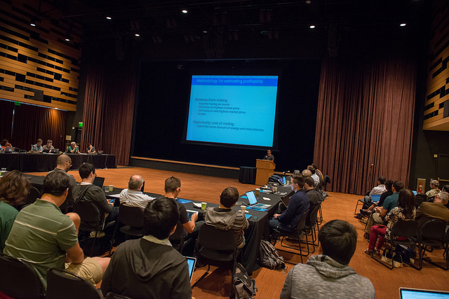 CNS2015FallReview - 1