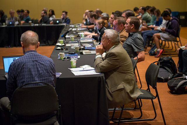 CNS2015FallReview - 11