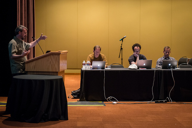 CNS2015FallReview - 12