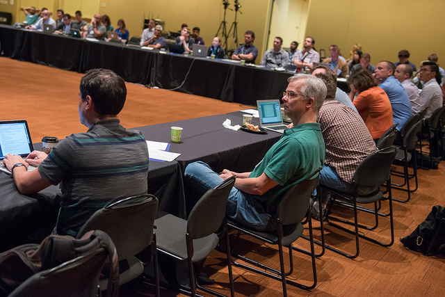 CNS2015FallReview - 13