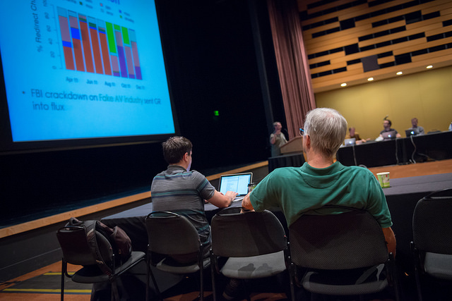 CNS2015FallReview - 14