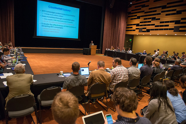 CNS2015FallReview - 16