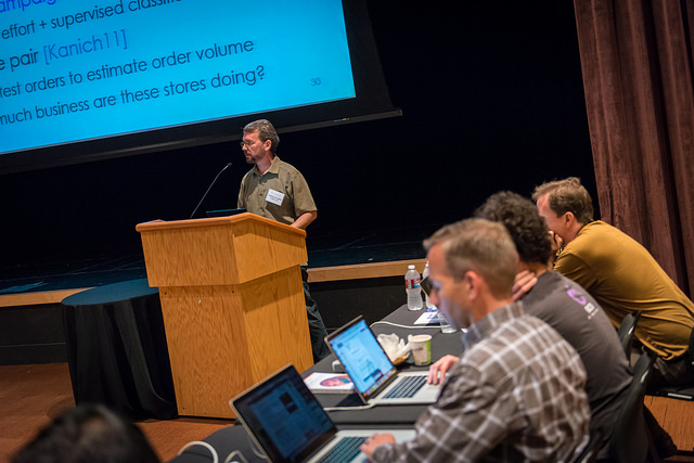 CNS2015FallReview - 17