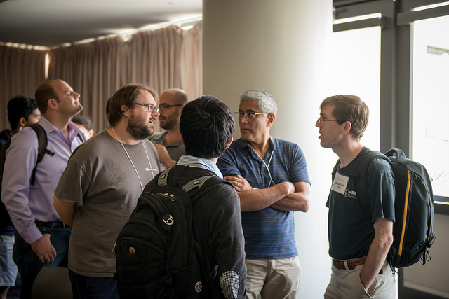 CNS2015FallReview - 21