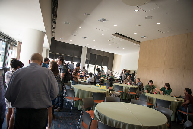CNS2015FallReview - 23