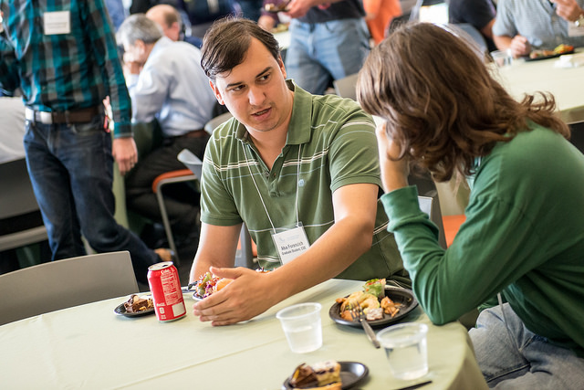 CNS2015FallReview - 24