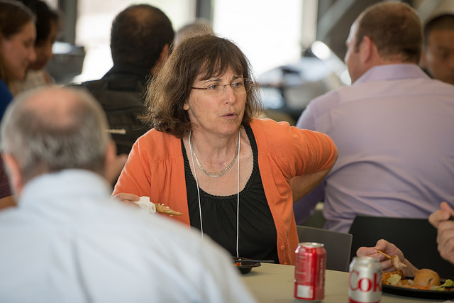 CNS2015FallReview - 28