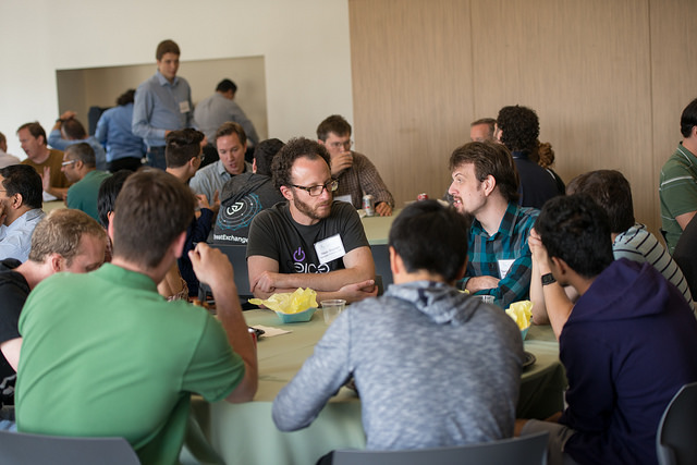 CNS2015FallReview - 29