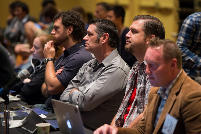 CNS2015FallReview - 3