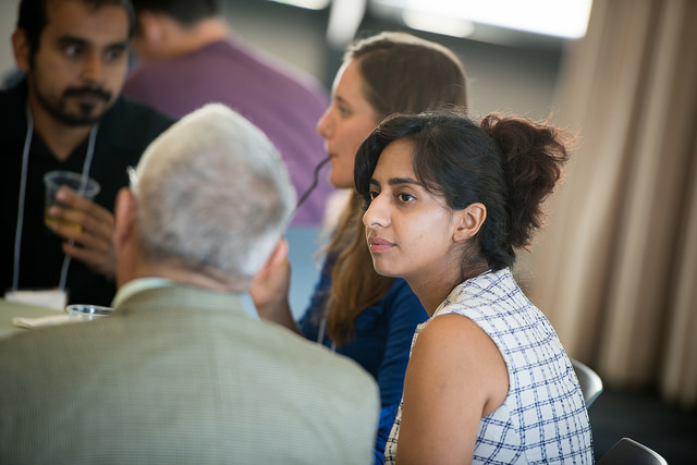 CNS2015FallReview - 32