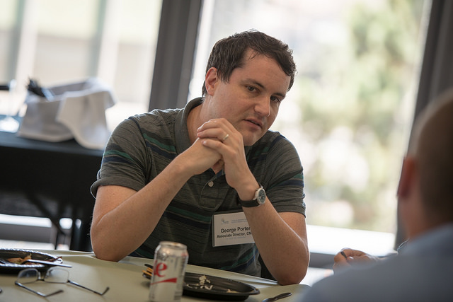 CNS2015FallReview - 34