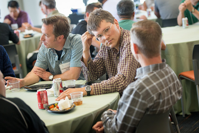 CNS2015FallReview - 37