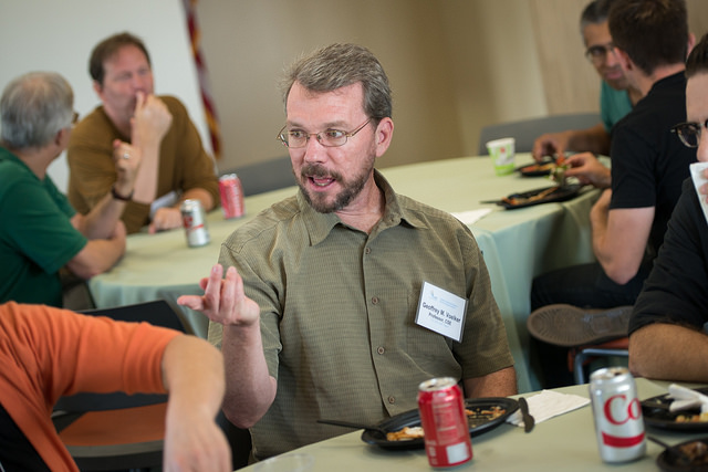 CNS2015FallReview - 42