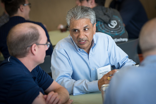 CNS2015FallReview - 43