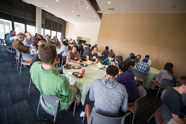 CNS2015FallReview - 45