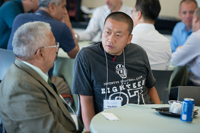 CNS2015FallReview - 47