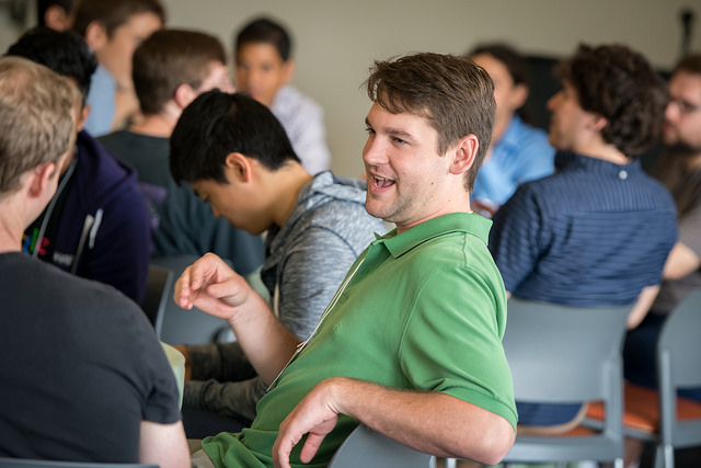 CNS2015FallReview - 48