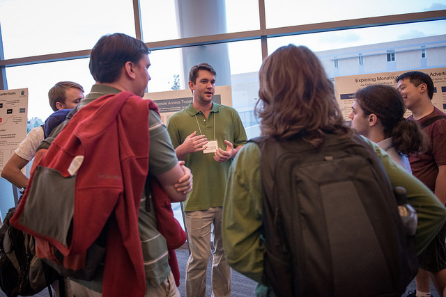 CNS2015FallReview - 49