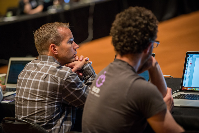 CNS2015FallReview - 5