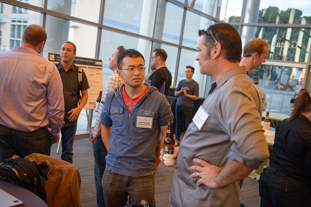 CNS2015FallReview - 50