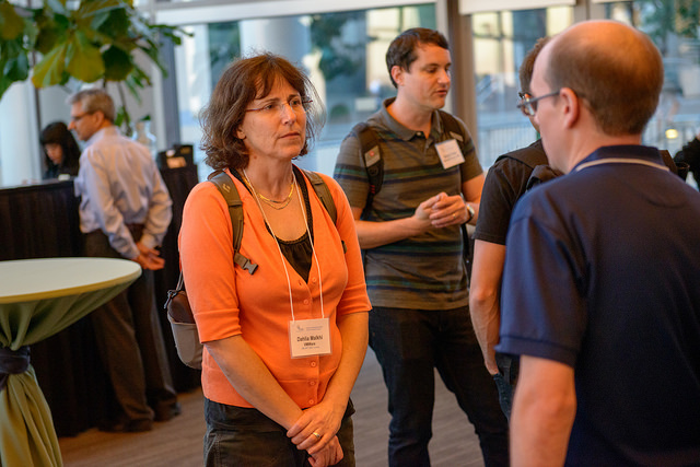 CNS2015FallReview - 51