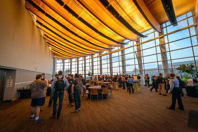 CNS2015FallReview - 55