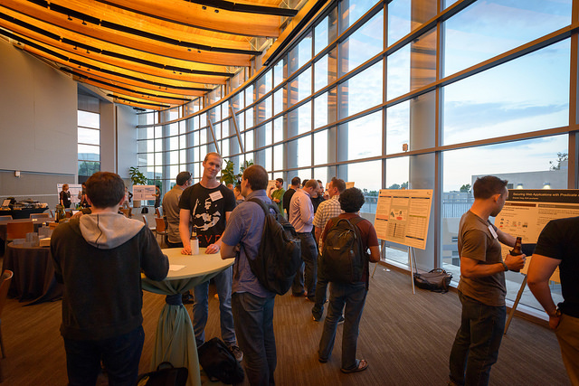 CNS2015FallReview - 56