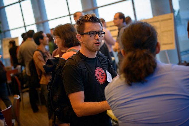 CNS2015FallReview - 57