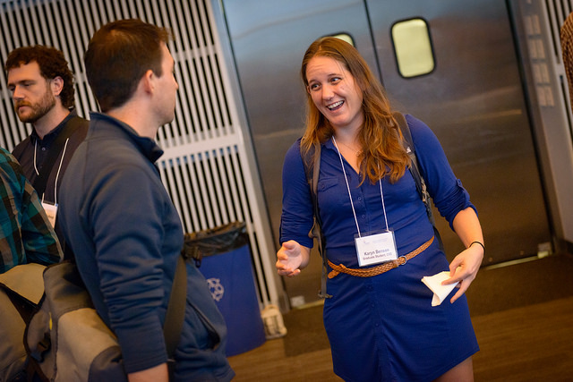 CNS2015FallReview - 58
