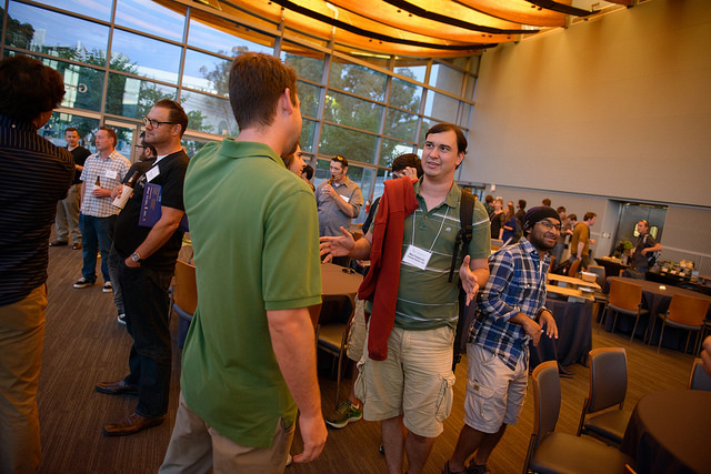CNS2015FallReview - 59
