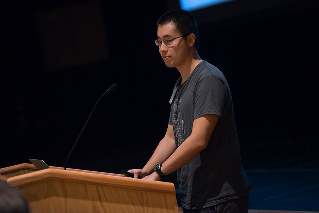 CNS2015FallReview - 6
